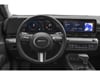 4 thumbnail image of  2024 Hyundai Kona SEL