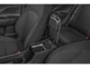 10 thumbnail image of  2024 Hyundai Kona SEL