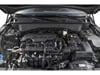 8 thumbnail image of  2024 Hyundai Kona SEL