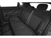 9 thumbnail image of  2024 Hyundai Kona SEL