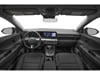 5 thumbnail image of  2024 Hyundai Kona SEL