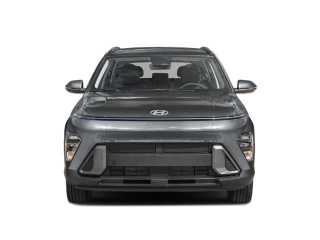 7 thumbnail image of  2024 Hyundai Kona SEL