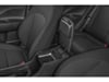 17 thumbnail image of  2024 Hyundai Kona SEL