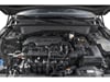 15 thumbnail image of  2024 Hyundai Kona SEL