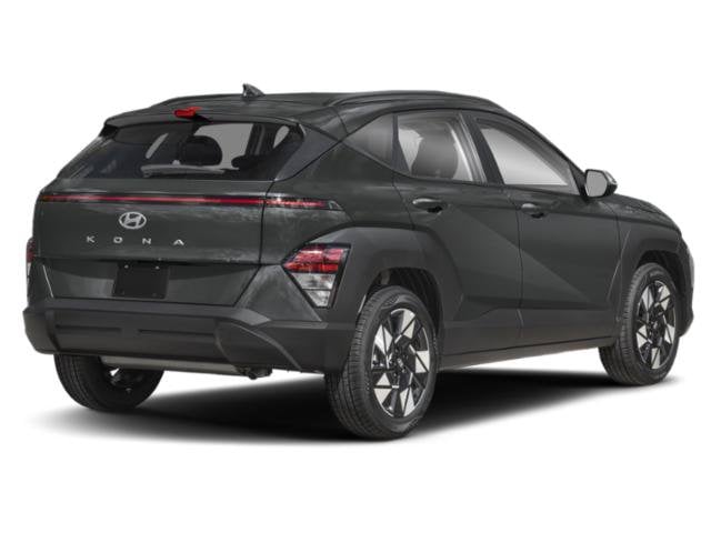 5 thumbnail image of  2024 Hyundai Kona SEL
