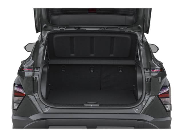 14 thumbnail image of  2024 Hyundai Kona SEL