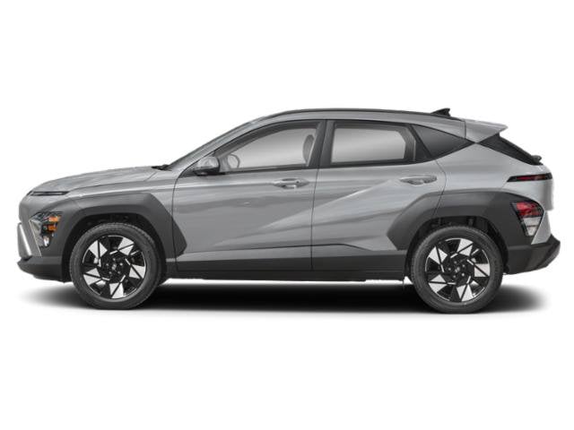 3 thumbnail image of  2024 Hyundai Kona SEL