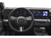10 thumbnail image of  2024 Hyundai Kona SEL