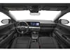 11 thumbnail image of  2024 Hyundai Kona SEL