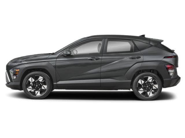 6 thumbnail image of  2024 Hyundai Kona SEL