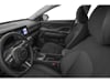 12 thumbnail image of  2024 Hyundai Kona SEL