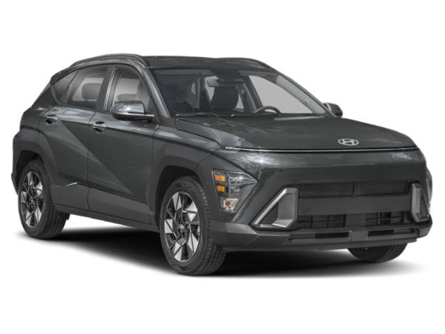 9 thumbnail image of  2024 Hyundai Kona SEL