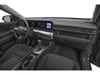 18 thumbnail image of  2024 Hyundai Kona SEL