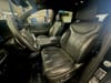 13 thumbnail image of  2024 Hyundai Palisade Calligraphy