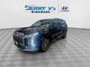 4 thumbnail image of  2024 Hyundai Palisade Calligraphy