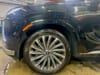 19 thumbnail image of  2024 Hyundai Palisade Calligraphy
