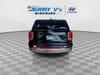 7 thumbnail image of  2024 Hyundai Palisade Calligraphy