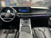 11 thumbnail image of  2024 Hyundai Palisade Calligraphy