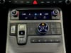 17 thumbnail image of  2024 Hyundai Palisade Calligraphy