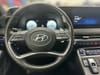 10 thumbnail image of  2024 Hyundai Palisade Calligraphy