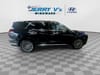 9 thumbnail image of  2024 Hyundai Palisade Calligraphy