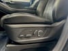 14 thumbnail image of  2024 Hyundai Palisade Calligraphy