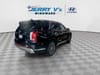 8 thumbnail image of  2024 Hyundai Palisade Calligraphy