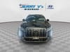 3 thumbnail image of  2024 Hyundai Palisade Calligraphy