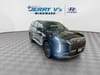 2 thumbnail image of  2024 Hyundai Palisade Calligraphy