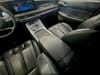 23 thumbnail image of  2024 Hyundai Palisade Calligraphy