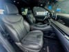 27 thumbnail image of  2024 Hyundai Palisade Calligraphy