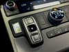 22 thumbnail image of  2024 Hyundai Palisade Calligraphy