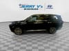 5 thumbnail image of  2024 Hyundai Palisade Calligraphy
