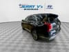 6 thumbnail image of  2024 Hyundai Palisade Calligraphy