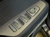 15 thumbnail image of  2024 Hyundai Palisade Calligraphy