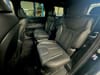 25 thumbnail image of  2024 Hyundai Palisade Calligraphy