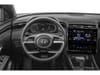10 thumbnail image of  2024 Hyundai Santa Cruz SEL