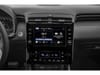 13 thumbnail image of  2024 Hyundai Santa Cruz SEL