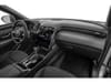 18 thumbnail image of  2024 Hyundai Santa Cruz SEL