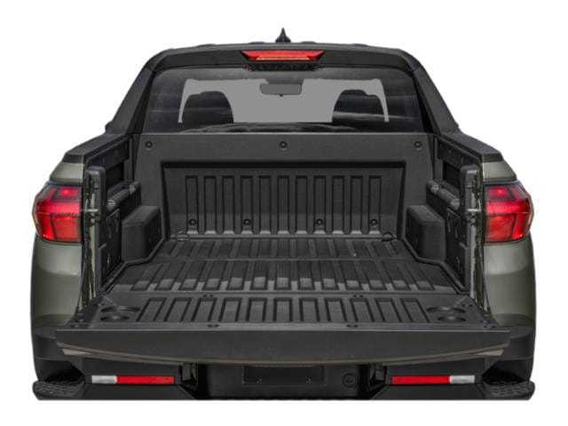 14 thumbnail image of  2024 Hyundai Santa Cruz SEL