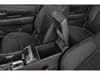 17 thumbnail image of  2024 Hyundai Santa Cruz SEL