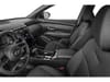 12 thumbnail image of  2024 Hyundai Santa Cruz SEL