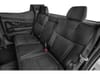16 thumbnail image of  2024 Hyundai Santa Cruz SEL
