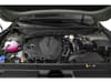 15 thumbnail image of  2024 Hyundai Santa Cruz SEL
