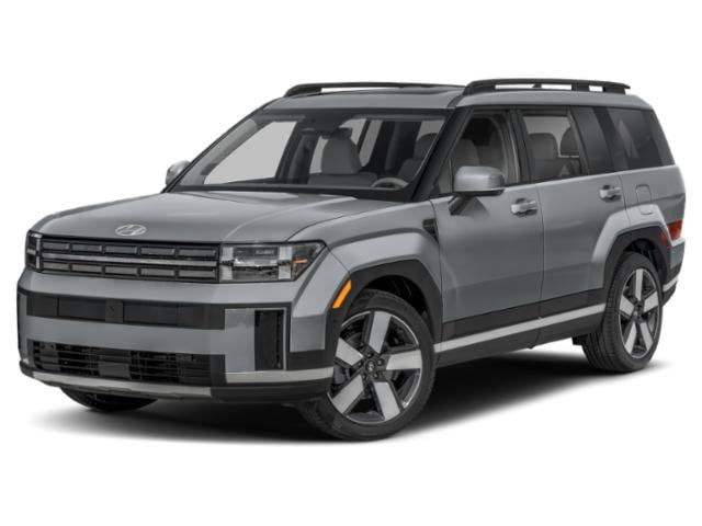 1 thumbnail image of  2024 Hyundai Santa Fe Limited