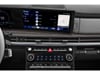 13 thumbnail image of  2024 Hyundai Santa Fe Limited