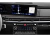 7 thumbnail image of  2024 Hyundai Santa Fe Limited