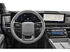10 thumbnail image of  2024 Hyundai Santa Fe Limited