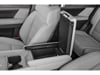 10 thumbnail image of  2024 Hyundai Santa Fe Limited