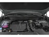 8 thumbnail image of  2024 Hyundai Santa Fe Limited